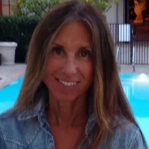 Meet your Posher, Jo